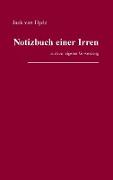 Notizbuch einer Irren