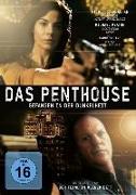 Das Penthouse