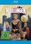 Die Nibelungen