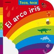 El arco iris