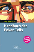 Handbuch der Poker-Tells