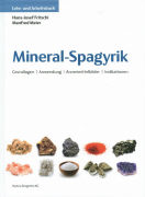 Mineral-Spagyrik