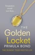 The Golden Locket