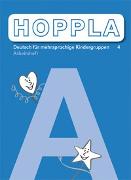 HOPPLA 4