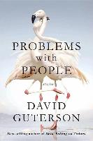 Problems with People: Stories