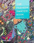 The Fashion Swatch Book