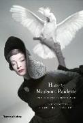 Hats by Madame Paulette