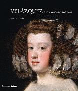 Velázquez