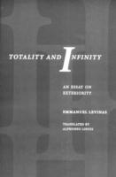 Totality and Infinity