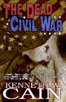 Dead Civil War