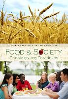 Food and Society