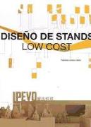 Diseño de stands low cost