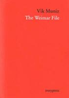 The Weimar File