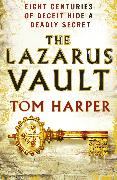 The Lazarus Vault