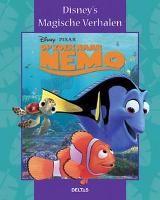 Op zoek naar Nemo / Op zoek naar nemo / druk 1