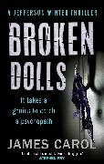 Broken Dolls