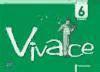 Vivace, 6 Educación Primaria (Valencia)
