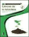 Ciències de la naturalesa 2, ESO. Material d'aprenentatge complementari