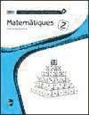 Matemàtiques 2, ESO. Material d'aprenentatge complementari