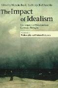 The Impact of Idealism