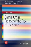 Samir Amin
