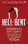 Hell-Bent