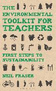 The Environmental Toolkit for Teachers