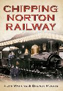 Chipping Norton Railway