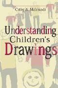 Understanding Children's Drawings