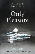 Only Pleasure