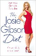 The Josie Gibson Diet