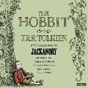 The Hobbit: Jackanory
