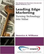 Leading Edge Marketing