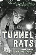 Tunnel Rats