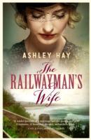 The Railwayman's Wife