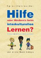 Sprachlehrwerke: Hilfe oder Hindernis beim interkulturellen Lernen?