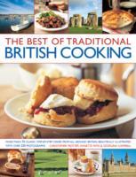 Best of Traditional British Cooking