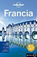 Francia [With Map]