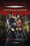 Resident Evil 4. Inframundo