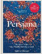 Persiana