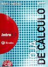 INTRO 2.0 HOJA DE CÁLCULO 1 (4ª EDICIÓN)