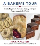 A Baker's Tour