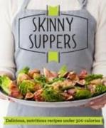 Skinny Suppers