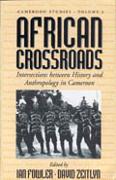 African Crossroads