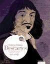 I.bai hi proiektua, filosofia modernoa, Descartes, 2 DBHO
