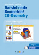 Darstellende Geometrie / 3D-Geometry
