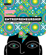 Entrepreneurship