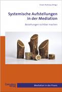 Systemische Aufstellungen in der Mediation