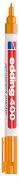 EDDING® Permanent Marker 400, orange