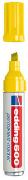 EDDING® Permanent Marker 500, gelb